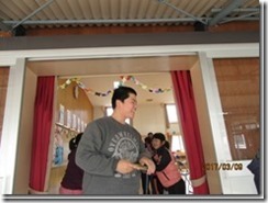 clip_image109