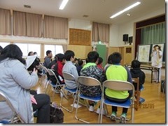 clip_image001[19]