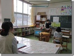 clip_image001[78]