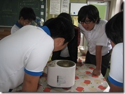 IMG_5608 IMG_5608