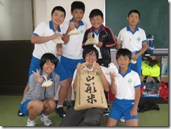 IMG_5615 IMG_5615