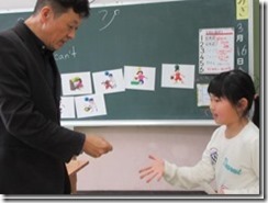 clip_image001 clip_image001