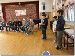 IMG_0156_R