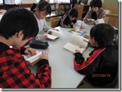 clip_image001[4]