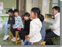 clip_image001[14]