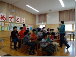 DSC03725 DSC03725