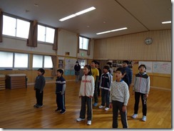 DSC00302 DSC00302