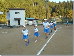 DSCN1905