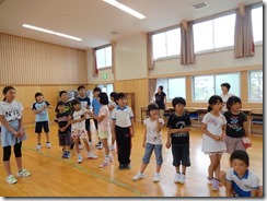 DSC04027 DSC04027