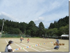 IMG_0867 IMG_0867