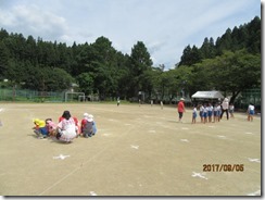 IMG_0871 IMG_0871