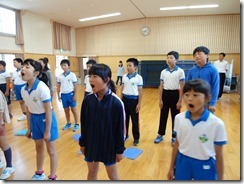 DSC04760 DSC04760