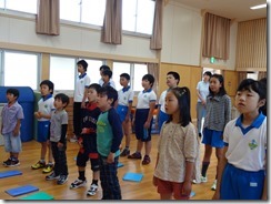 DSC04761 DSC04761