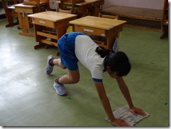 DSC03990 DSC03990