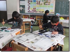 IMG_0749_R IMG_0749_R