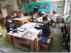 IMG_2804_R IMG_2804_R