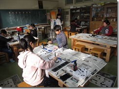 IMG_2806_R IMG_2806_R