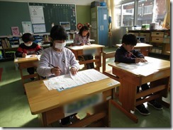 IMG_2810_R IMG_2810_R