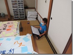 IMG_7772_R