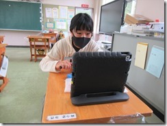 IMG_7851_R