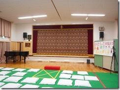 DSCN1986