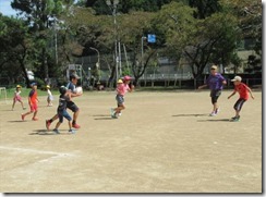 IMG_5707 - コピー_R