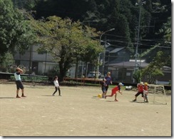 IMG_5721 - コピー_R