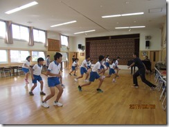 IMG_1031 IMG_1031