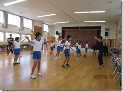 IMG_1033 IMG_1033