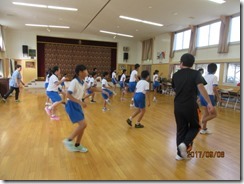 IMG_1049 IMG_1049