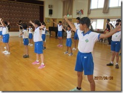 IMG_1053 IMG_1053