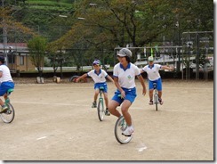 DSC02317