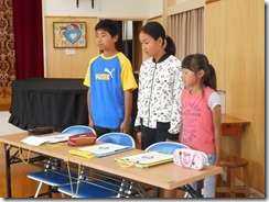 DSCN0791