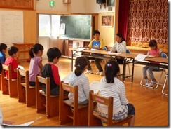 DSCN0793