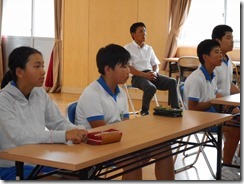 DSCN0503