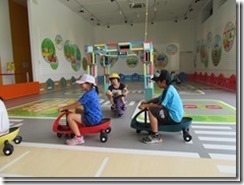 clip_image001[22]