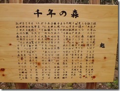 CIMG0512