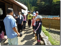 DSCN0138