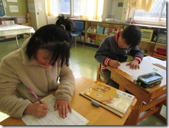 IMG_3706 IMG_3706