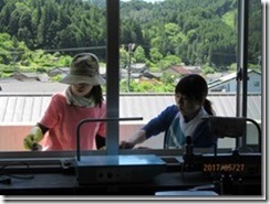 clip_image001[4]