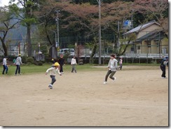 DSC04068 DSC04068