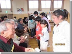 clip_image001[126]