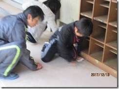 IMG_5724 IMG_5724