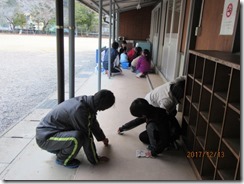 IMG_5733 IMG_5733