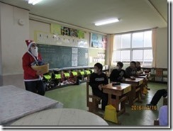 clip_image001[5]