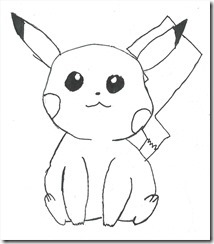 ２ｾﾊﾞｽﾃｨｱｰﾉ_R