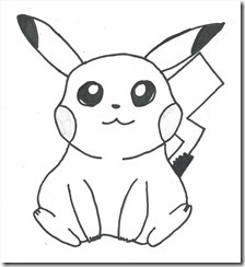 ５ｴﾘｻﾞﾍﾞｯﾀ_R