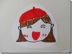 DSCN1353 DSCN1353