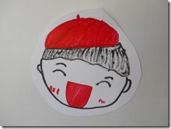 DSCN1354 DSCN1354