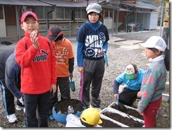 IMG_6592 IMG_6592
